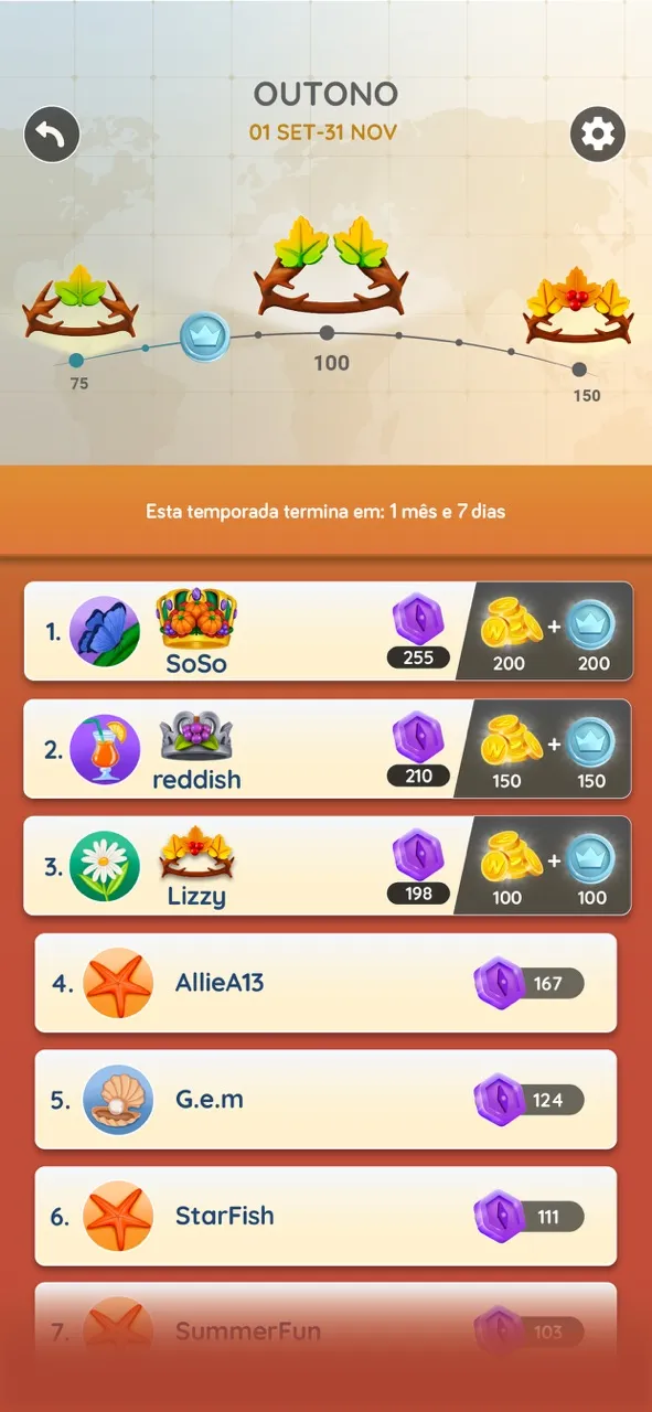 Cidade das Palavras: Cruzadas | Jogos | XWorld