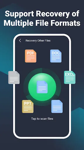 Photo Recover Pro-File Restore | Jogos | XWorld Photo Recover Pro-File Restore | Jogos | XWorld