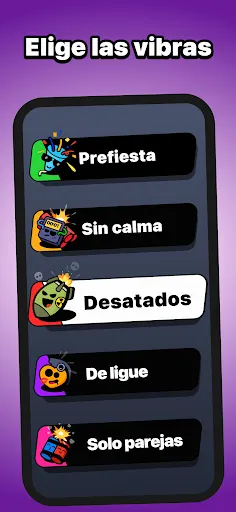 Desafío de 5 segundos: Fiestas | juego | XWorld Desafío de 5 segundos: Fiestas | juego | XWorld