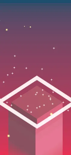 Blox: Stacking Game | Permainan | XWorld