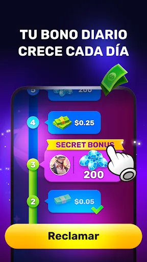 Ganar Dinero Real: Playoff | juego | XWorld