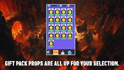 Sage Ninja Rebirth | Permainan | XWorld