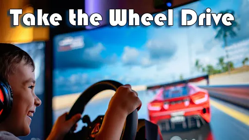 Game Olahraga Gerak AR | Permainan | XWorld