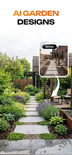 SnapHome: AI Interior Design | Games | XWorld SnapHome: AI Interior Design | Games | XWorld
