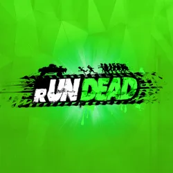 XWorld | rUNDEAD: Zombie Road Rage