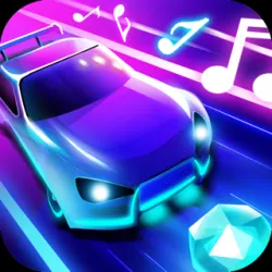 XWorld | Beat Racing