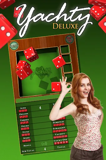 Yachty | Games | XWorld