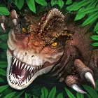 XWorld | Dinos Online