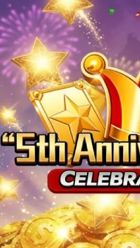 Super Ace-5th Anniversary | Games | XWorld Super Ace-5th Anniversary | Games | XWorld