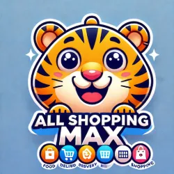 XWorld | All Shopping Max