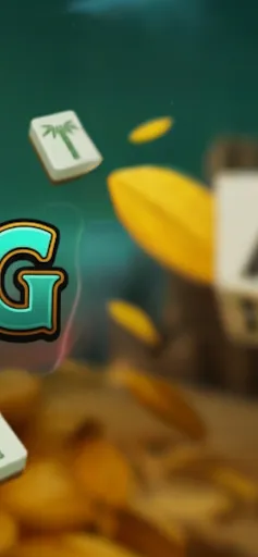 Mahjong Ways Eat | เกม | XWorld