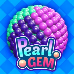 XWorld | Pearl Gem