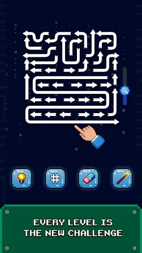 Arrow Sort Master | Игры | XWorld Arrow Sort Master | Игры | XWorld