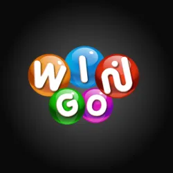 XWorld | Wingo