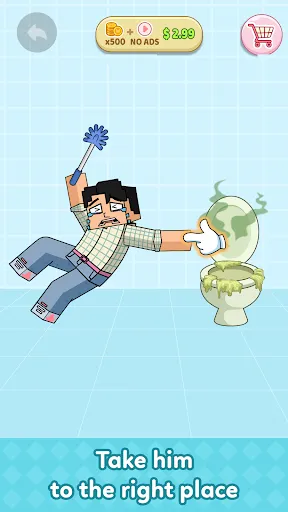 Grab Kpop | Игры | XWorld