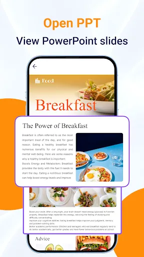 Document Reader, PDF Viewer | Games | XWorld