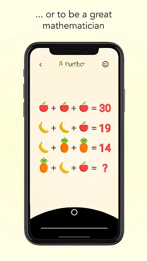 Imagzle Brain test Quiz Trivia | Games | XWorld Imagzle Brain test Quiz Trivia | Games | XWorld