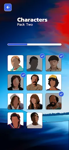 Hawkins Stranger Things Trivia | Игры | XWorld