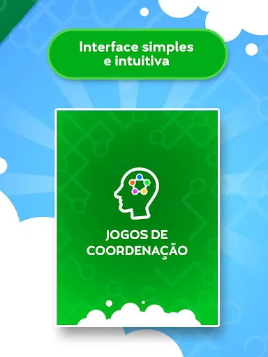 Jogos de Coordenação | Jogos | XWorld