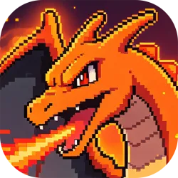XWorld | Pixel Awakening