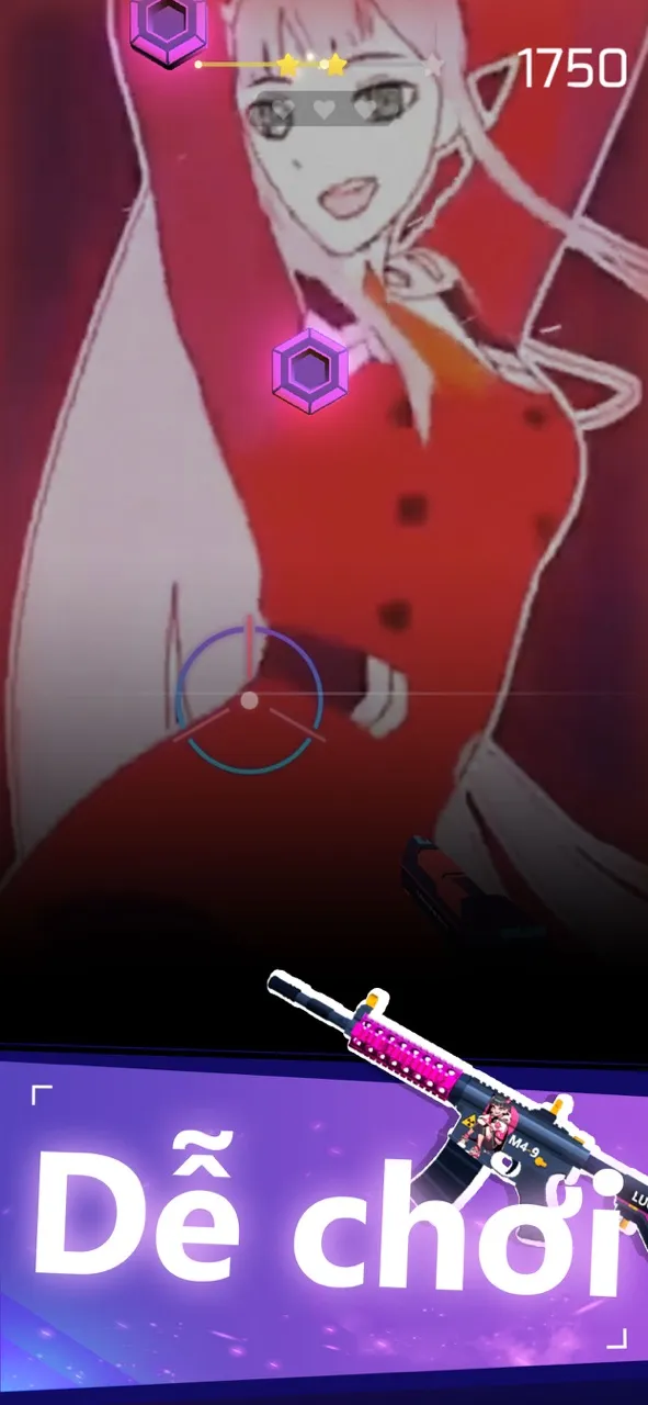 Beat Shooter : Music & Gun | Games | XWorld