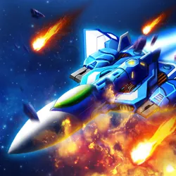 XWorld | Interstellar War
