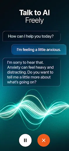 Chatbot App - AI Assistant | Games | XWorld Chatbot App - AI Assistant | Games | XWorld