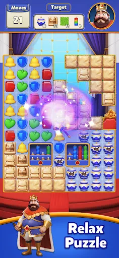 Aventura Real | Jogos | XWorld Aventura Real | Jogos | XWorld