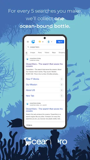OceanHero Browser | Games | XWorld OceanHero Browser | Games | XWorld