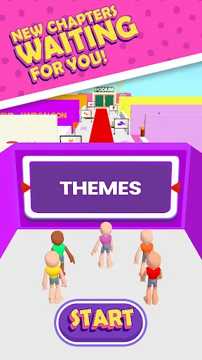 Fashion Famous - Juegos Moda | juego | XWorld