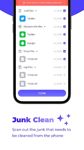 Smart Clean Pro | Jogos | XWorld Smart Clean Pro | Jogos | XWorld