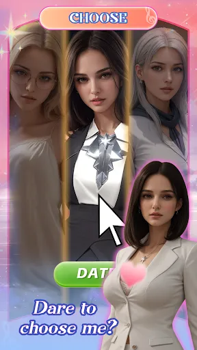 Cutie Tile Paradise | Games | XWorld