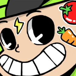XWorld | Super Farming Boy