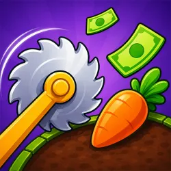 XWorld | Farm Ring Idle