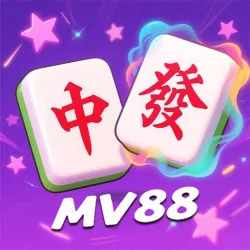 XWorld | MV88 Pattern