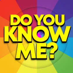 XWorld | Do You Know Me?