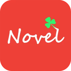 XWorld | NovelPlus -Baca Novel Online