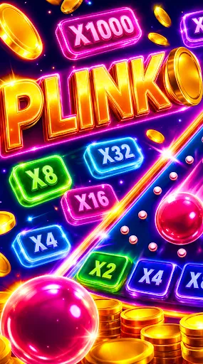 Рlіnkо Guess | 游戏 | XWorld Рlіnkо Guess | 游戏 | XWorld