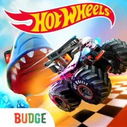 XWorld | Hot Wheels Unlimited XWorld | Hot Wheels Unlimited