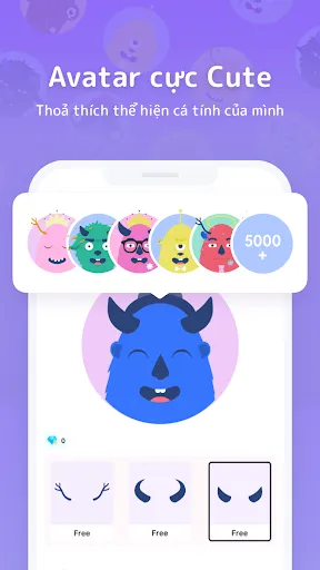 Litmatch - Make new friends | Games | XWorld