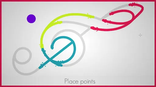 Lines - Physics Drawing Puzzle | Games | XWorld Lines - Physics Drawing Puzzle | Games | XWorld