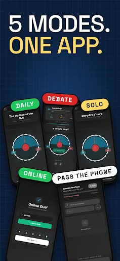 target.ai: Spectrum Party Game | Games | XWorld target.ai: Spectrum Party Game | Games | XWorld