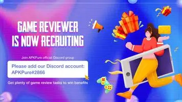 Fortnite | Games | XWorld