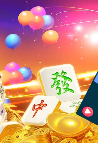 566Block Elimination | Games | XWorld