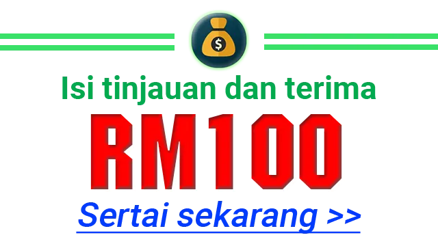 Finance Survey (Android) | Permainan | XWorld