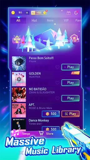 Beat Fire - Edm Gun Music Game | Games | XWorld Beat Fire - Edm Gun Music Game | Games | XWorld