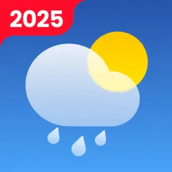 XWorld | Know Weather: Live Radar XWorld | Know Weather: Live Radar