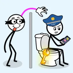 XWorld | One Line Puzzle: Draw Game