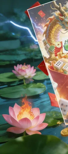 wuus | Permainan | XWorld