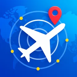 XWorld | ফ্লাইট ট্র্যাকার: রাডার